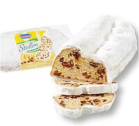 Christstollen 750g 