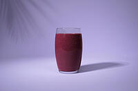 TK Wholey "Smoothies" Amazing Acai 174g 