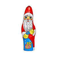 Weihnachtsmann Schoko 60g 54er Karton
