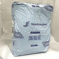 Zucker 25kg Sack 